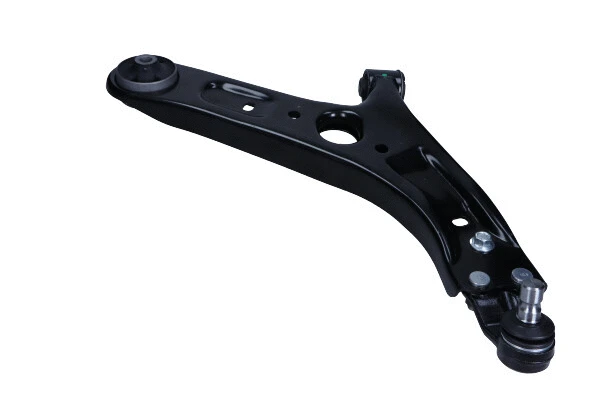 Control/Trailing Arm, wheel suspension (72-3372)