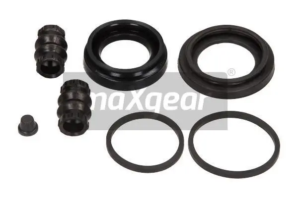 Repair Kit, brake caliper (27-0566)