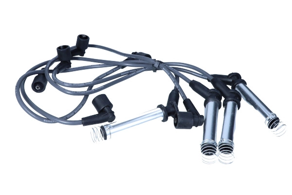 Ignition Cable Kit (53-0048)