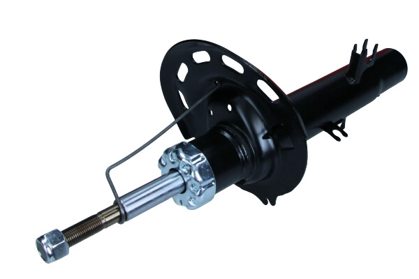 Shock Absorber (11-1102)