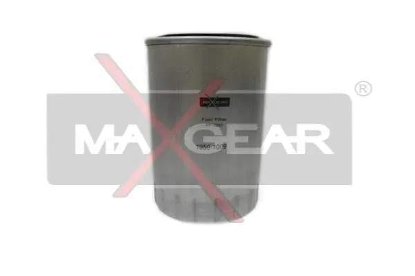 Fuel Filter (26-0058)