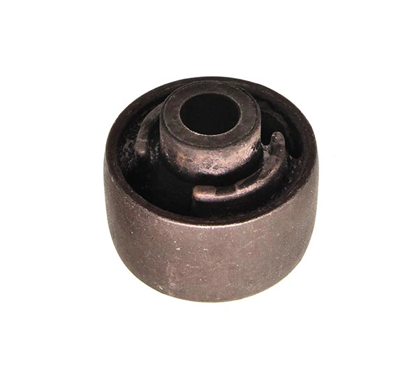 Mounting, control/trailing arm (72-1288)