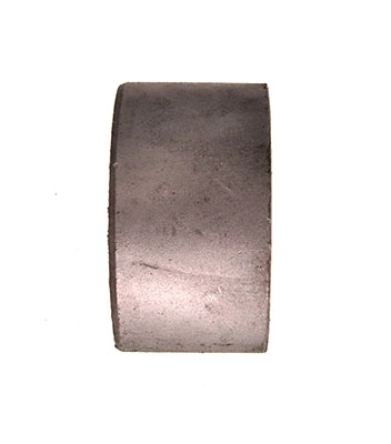 Repair Kit, control/trailing arm