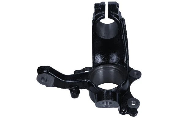 Steering Knuckle, wheel suspension