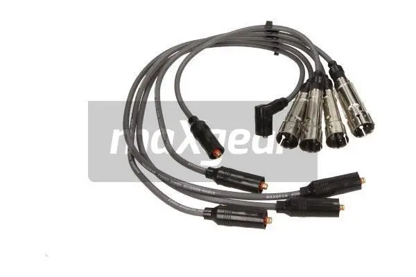 Ignition Cable Kit (53-0093)
