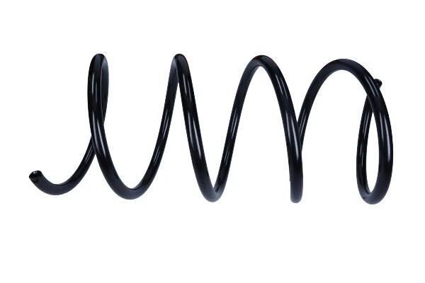 Suspension Spring (60-0798)