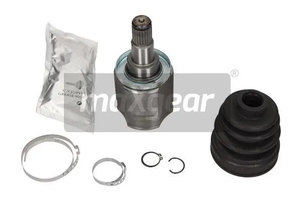 Joint Kit, drive shaft (49-0369)