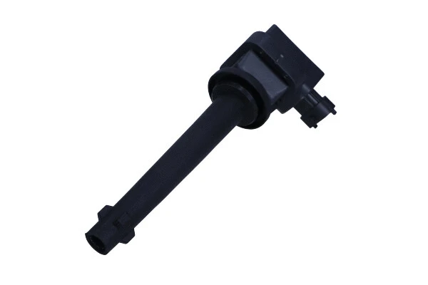 Ignition Coil (13-0221)