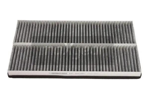 Filter, cabin air (26-0811)