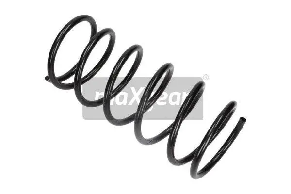 Suspension Spring (60-0128)