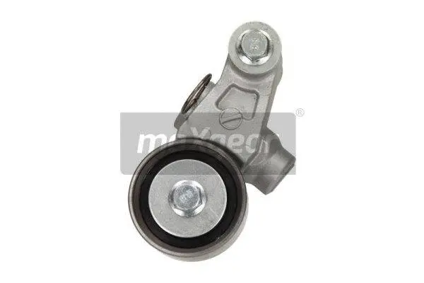 Tensioner Pulley, timing belt (54-0624)