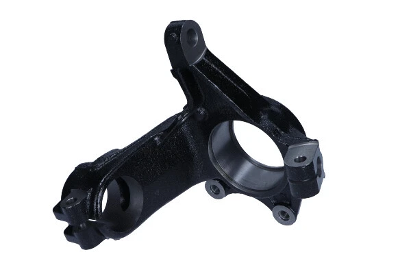 Steering Knuckle, wheel suspension