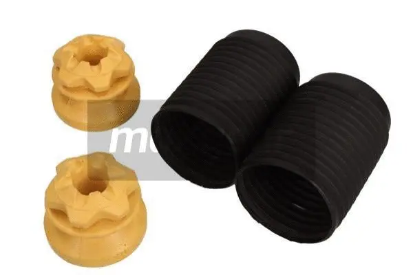 Dust Cover Kit, shock absorber (72-3366)