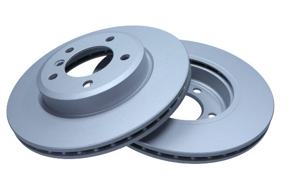 Brake Disc (19-1016MAX)