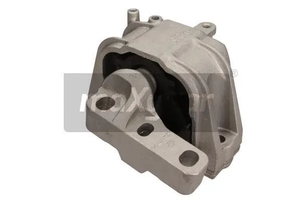 Mounting, engine (40-0405)