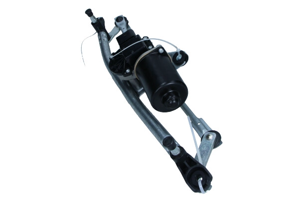 Wiper Linkage (57-0274)