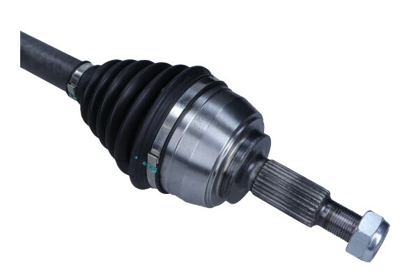 Drive Shaft (49-0985)