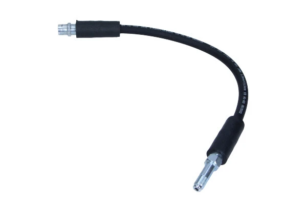 Brake Hose (52-0408)