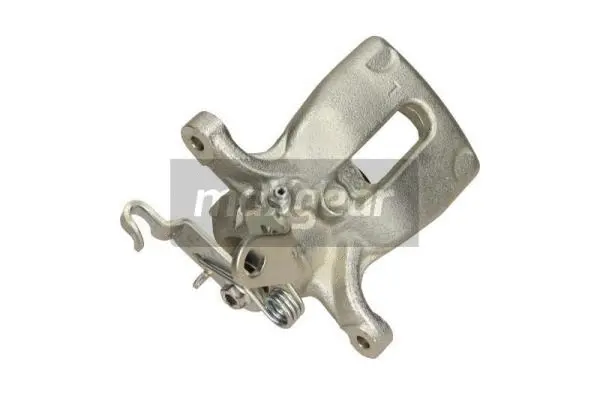 Brake Caliper (82-0455)