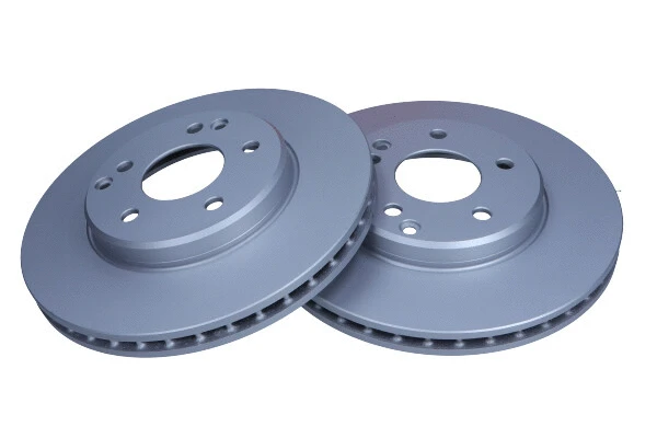 Brake Disc (19-0725MAX)