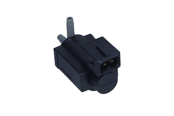 Pressure Converter, exhaust control (27-4077)