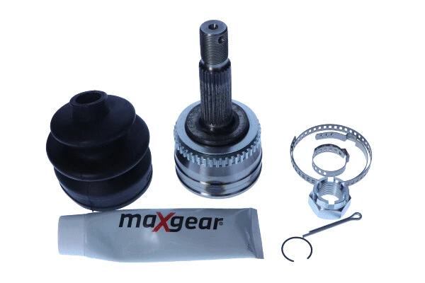 Joint Kit, drive shaft (49-3125)