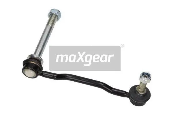 Link/Coupling Rod, stabiliser bar (72-1406)