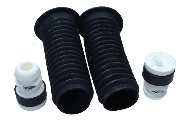 Dust Cover Kit, shock absorber