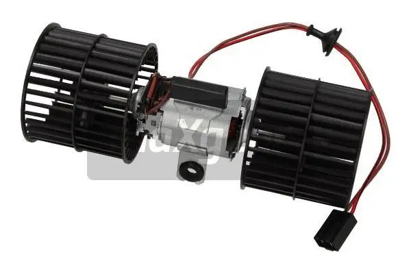 Interior Blower (57-0048)