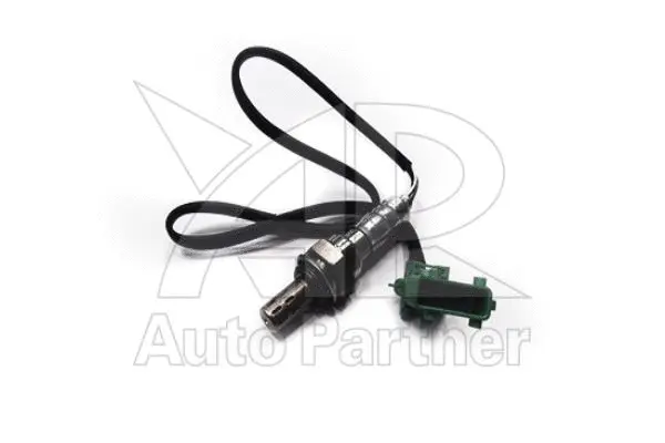 Lambda Sensor (59-0056)
