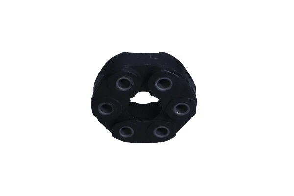 Joint, propshaft