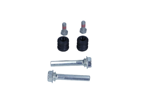 Guide Sleeve Kit, brake caliper (49-1953)