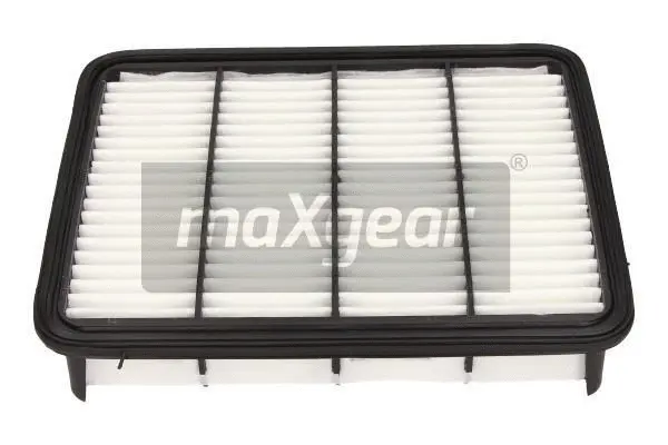 Air Filter (26-0585)