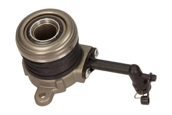 Central Slave Cylinder, clutch