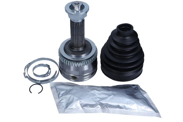 Joint Kit, drive shaft (49-3142)
