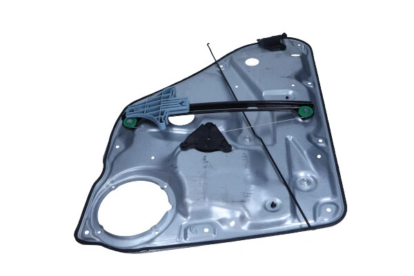 Window Regulator (50-0350)