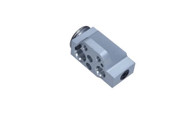 Expansion Valve, air conditioning