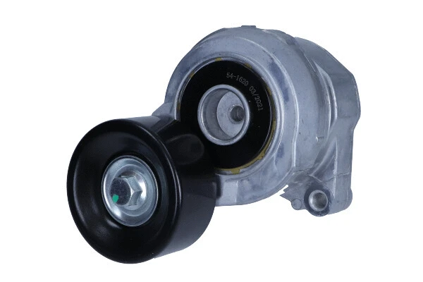 Belt Tensioner, V-ribbed belt (54-1620)