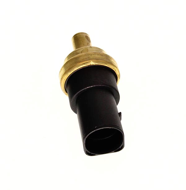 Sensor, coolant temperature