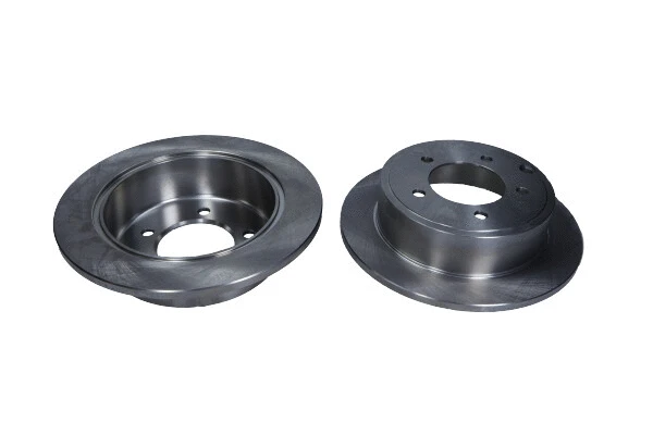 Brake Disc (19-2192)