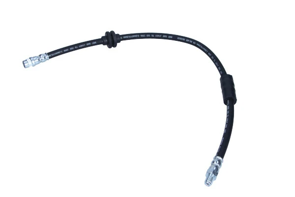 Brake Hose (52-0653)