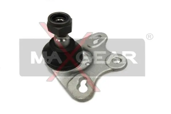Ball Joint (72-0381)