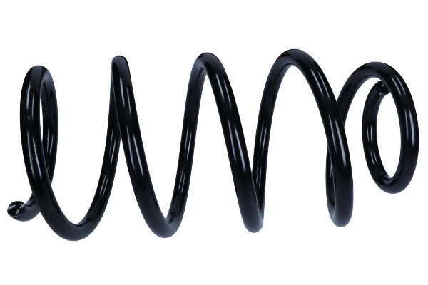 Suspension Spring (60-0571D)