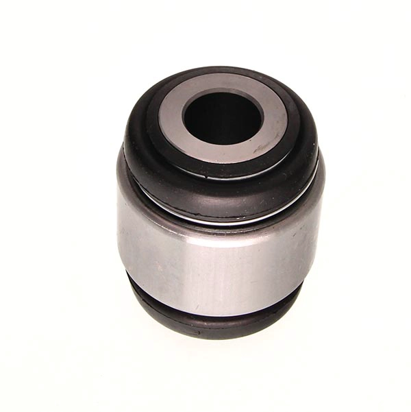 Mounting, wheel bearing housing (72-0550)