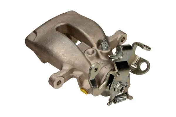 Brake Caliper (82-0429)