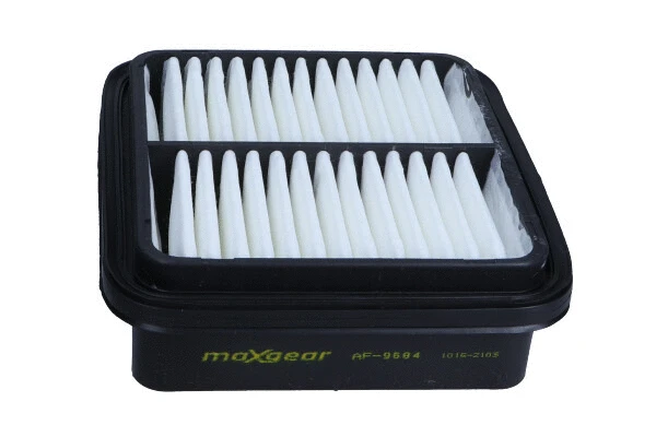 Air Filter (26-2471)