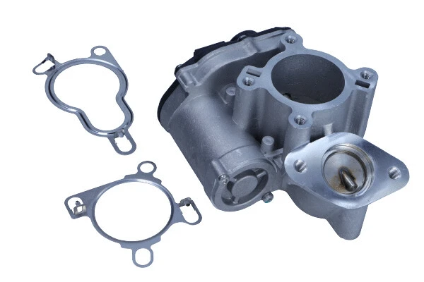 EGR Valve (27-4035)