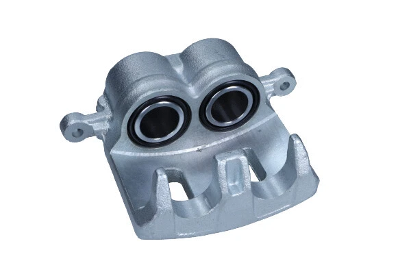 Brake Caliper (82-0714)