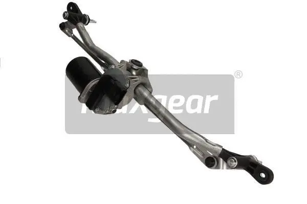 Wiper Linkage (57-0202)