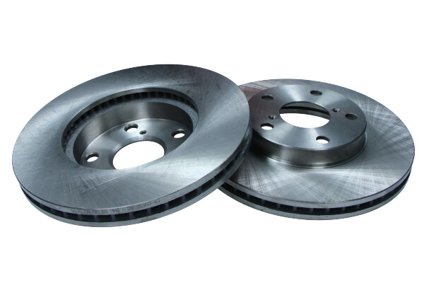 Brake Disc (19-0973)